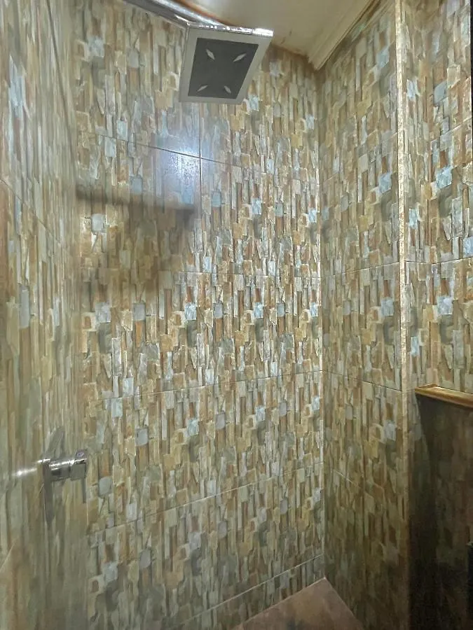 Apartamento Catalina Bocagrande 1B Cartagena