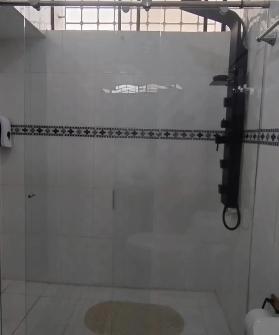 Apartamento Catalina Bocagrande 1B Cartagena Apartment